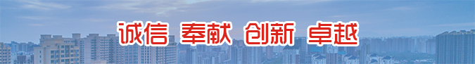 西安市AG尊龙建设集团有限公司